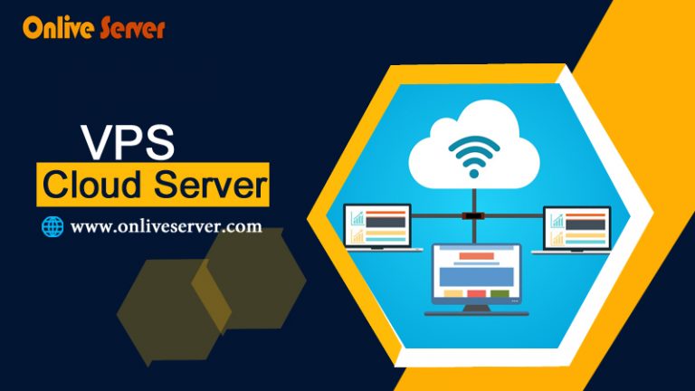 Creative Ways You Can Utilize Vps Cloud Server For website improvement