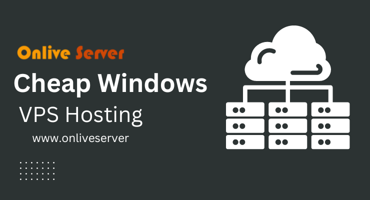 Is Cheap Windows VPS Hosting Really Cheaper Than Linux?